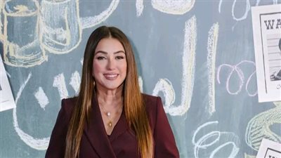 كندة علوش تكشف تفاصيل شخصيتها في «50/50»: رانيا أم متسلطة وحنينة جدًا