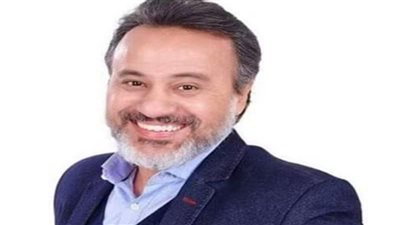 البيت الفني للمسرح يستعد لانطلاق موسمه الشتوي في القاهرة والإسكندرية