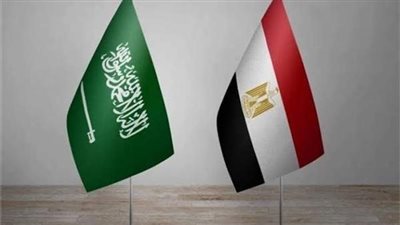 خبير تمويل: العلاقات الاقتصادية بين مصر والسعودية تشهد زخماً غير مسبوق