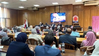 هيئة الطاقة المتجددة تبحث مع «IEC» تعزيز التعاون في المواصفات الدولية للطاقة النظيفة