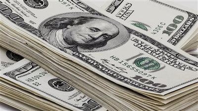 الدولار اليوم.. اعرف أعلى سعر للبيع في البنوك المصرية ببداية التعاملات الصباحية 