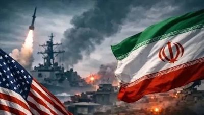 الحوثيون يدخلون على خط المواجهة وأمن الخليج في صدارة الحسابات الإقليمية