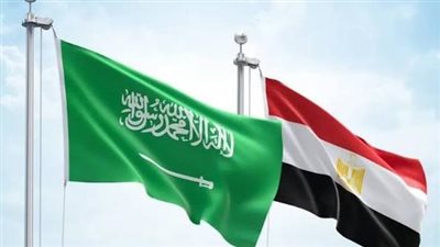 تصعيد مرتقب في المنطقة.. تحركات سعودية لتشكيل تحالف إقليمي ومخاوف من اتساع المواجهة