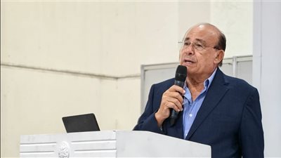 رئيس غرفة الطباعة والتغليف: 10 آلاف شركة و7% من صادرات مصر بشكل غير مباشر