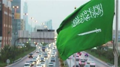 خبير: وجود المصريين في المملكة يمثل أحد أوجه الروابط الاجتماعية