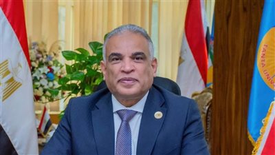 جامعة طنطا تعلن تأهل 3 مشروعات طلابية لتمثيلها في مسابقة «Green Loop» 