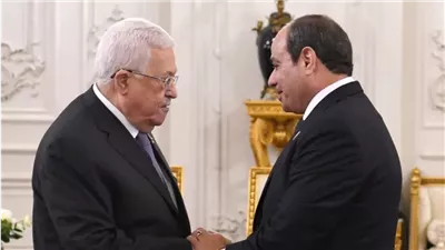 حائط صد ضد التهجير وتصفية القضية.. كواليس التحركات الدبلوماسية الحاسمة بين القاهرة ورام الله