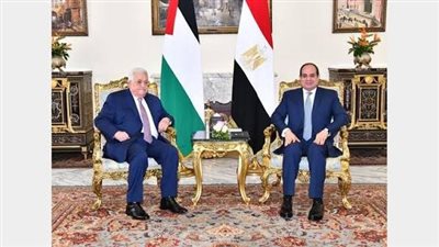 مصر والقضية الفلسطينية.. تحركات دبلوماسية لدعم وقف الحرب وحقوق الفلسطينيين
