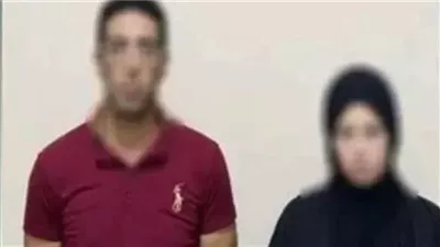  تمهيدًا لدفنها.. أسرة “فتاة الصف” تتسلم جثمانها من المشرحة