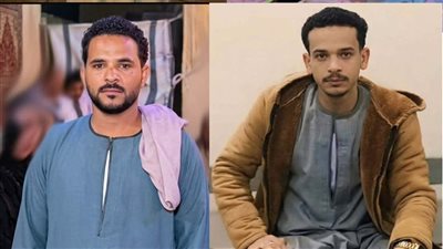 خلافات عائلة حمدي الميرغني بدأت بـ 4 جثث وانتهت بمقتل عمه.. تفاصيل صادمة 
