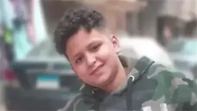 حبس المتهم في واقعة دهس 