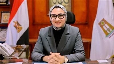 أصحاب الشركات : استكملنا الإجراءات القانونية وسددنا التأمينات والتبرعات.. وننتظر التسليم منذ أكثر من عام
