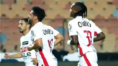 إعلامي يكشف تحرك الزمالك لمنع إيقاف القيد