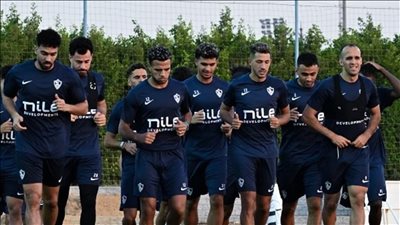  يلا شوت| مشاهدة مباراة الزمالك وغزل المحلة Yalla shoot | بث مباشر 