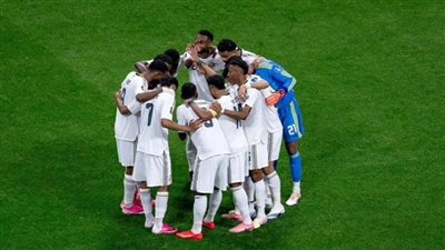  خليجي 27.. بروفة سعودية مصغرة قبل استضافة كأس آسيا