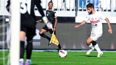 live| بث مباشر | مشاهدة مباراة الزمالك وغزل المحلة يلا شوت في الدوري المصري.. yallashoot