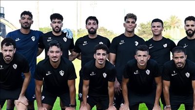 يلا شووت MATCH zamalek مشاهدة مباراة الزمالك وغزل المحلة بث مباشرyalla SHOOT كورة لايف PLUS رابط ماتش الزمالك قناة اون سبورت