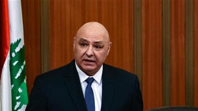 الرئيس عون: تعزيز قدرات الجيش وقوى الأمن أولوية وطنية.. ولبنان متمسك بحصر السلاح بيد الشرعية