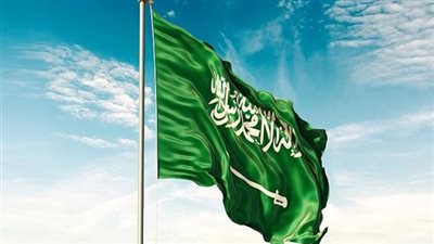 لبنان: نؤكد وقوفنا بجانب السعودية ضد أي اعتداء يهدد أمنها وسلامة أراضيها