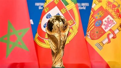 المغرب يجدد تمسكه باستضافة نهائي كأس العالم 2030 وسط منافسة إسبانية