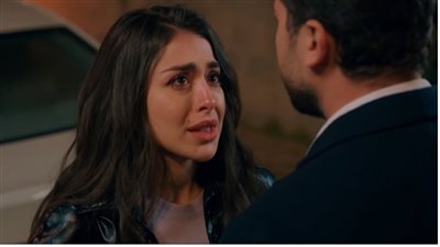 مفاجأة صادمة تكشفها سهام في الحلقة 69 من «حب ع ورق» (الأحداث كاملة)