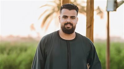 من المحتوى الصعيدي للتمثيل.. أيمن الملك يستعد للمشاركة في مسلسل رمضاني بموسم 2027