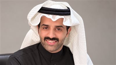 يقود تحولاً في صناعة المحتوى بالمملكة.. سعود القحطاني يتصدر مشهد البثوث المباشرة على «تيك توك»