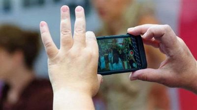 ضوابط تصوير الأشخاص في الإسلام وحكم نشرها على السوشيال