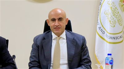 وزير التربية والتعليم: المدرسة اللبنة الأولى في بناء شخصية الطالب