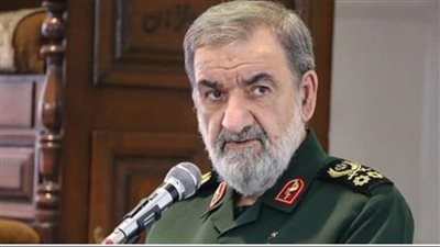 إيران: طهران لا تثق بأمريكا بأي شكل من الأشكال 