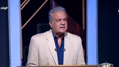 مدير مركز الدراسات الاستراتيجية: 