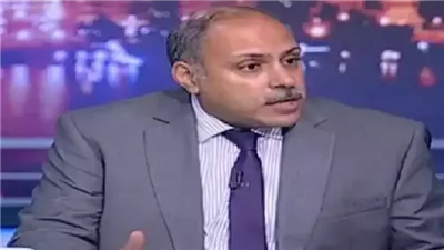 أستاذ علوم سياسية: قمة السيسي وبن سلمان ترسم ملامح المواجهة ضد التهديدات الإقليمية