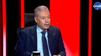 وزير التعليم الأسبق: البكالوريا هتزود الدروس الخصوصية