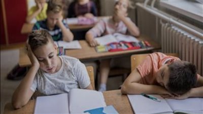 عاجل| بسبب تقلبات الطقس.. حقيقة تعطيل الدراسة اليوم الخميس 17 سبتمبر
