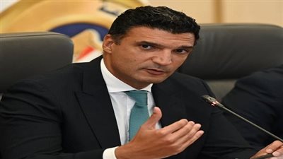 وزير الصناعة: تعظيم القيمة المضافة للكتان يفتح آفاقًا جديدة للتصدير والاستثمار