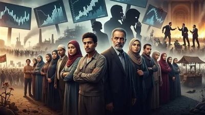 مركز الأزهر يحذر من تحول شائعات الخوض في الأعراض إلى جريمة قتل
