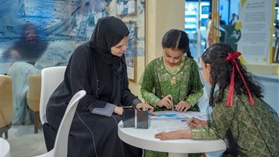 ندوة الأرشيف والمكتبة الوطنية تؤكد أهمية الأرشيف في حفظ الذاكرة الوطنية