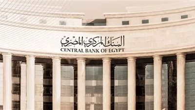    30 مليار دولار تحويلات المصـريين العاملين بالخارج خلال 7 أشهر