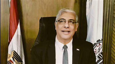 قنا التعليمية تحصد المركز الثاني جمهوريًا بالنشاط الصيفي