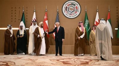 من واشنطن إلى الخليج.. كيف تعيد التحولات الجيوسياسية تشكيل أمن المنطقة؟