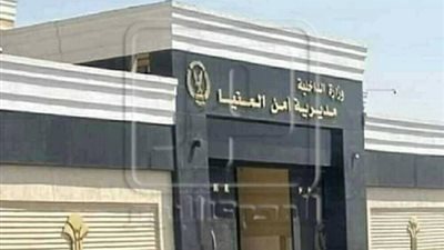 إصابة 7 أشخاص برش خرطوش في مشاجرة طاحنة  بأبو قرقاص في المنيا