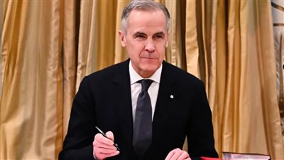 رئيس وزراء كندا يرحب بمقترح منح بلاده صفة