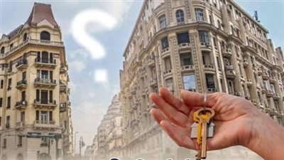 هل يحق للمستأجر تأجير الشقة من الباطن؟.. القانون المدني يوضح