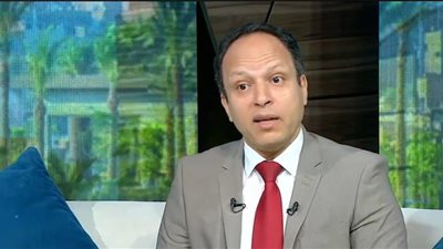 استشاري تغذية يُحذر: قطاع التغذية العلاجية من أكثر المجالات تضررًا من انتشار غير المتخصصين
