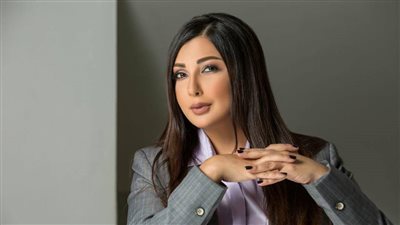بعد ظهورها في إعلام إسرائيلي.. الحكم على ماريا معلوف بالسجن 15 عامًا