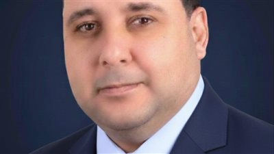 مياه البحيرة ضمن آفضل 10 شركات بالمستوى الآول