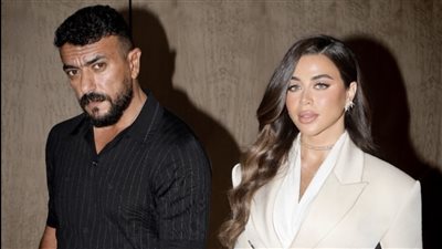 الكيمياء 20 من 10.. يارا السكري تتفي ارتباطها بأحمد العوضي