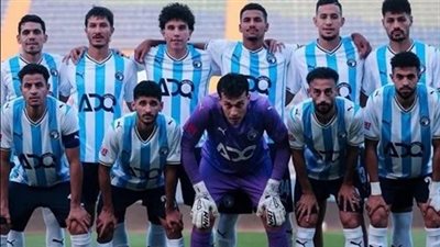 شاهد الآن مباراة بيراميدز والشرقية إنبي بث مباشر يلا شوت yalla shoot
