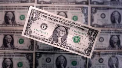 عاجل| بعد رفع أسعار الفائدة.. أخر تحديث لسعر الدولار بالبنوك المصرية