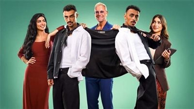 إيرادات فيلم محمود التاني تقترب من المليون بآخر ليلة عرض